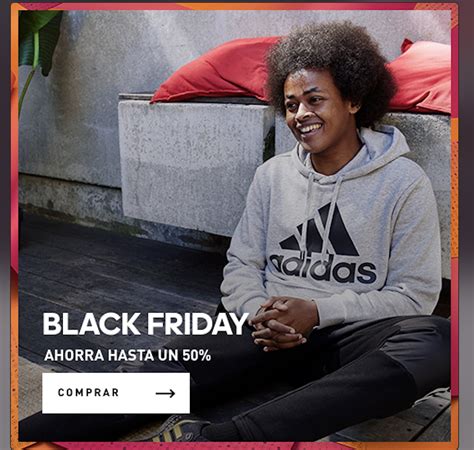 black friday adidas|adidas black friday sale men.